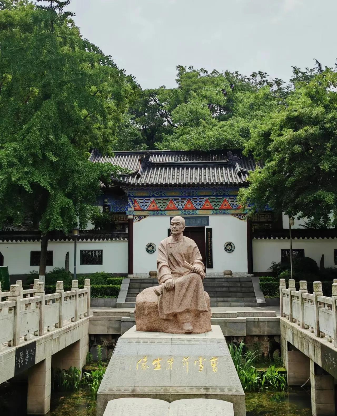 南京旅游攻略最详细攻略,南京旅游自由行详细攻略