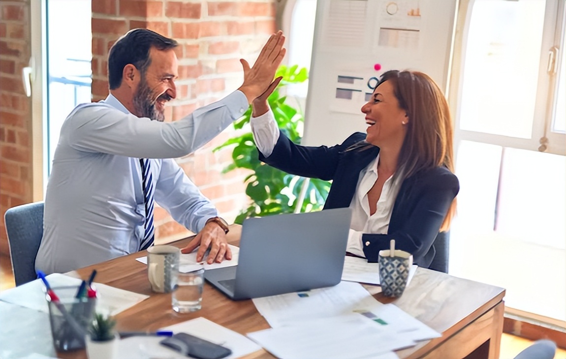 北京八维就业前景如何,北京八维毕业有证书吗