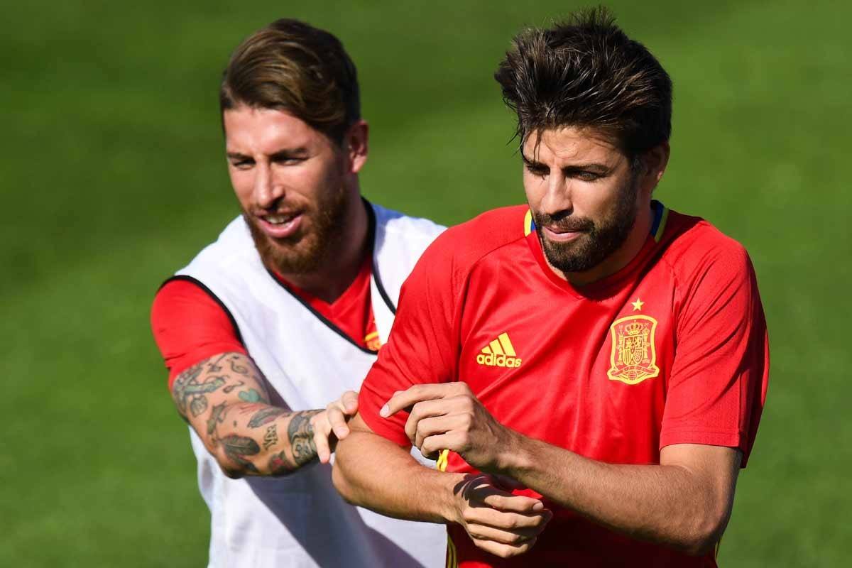 足坛前三人梅西c罗内马尔,亨利范尼维埃里舍甫琴科罗纳尔多