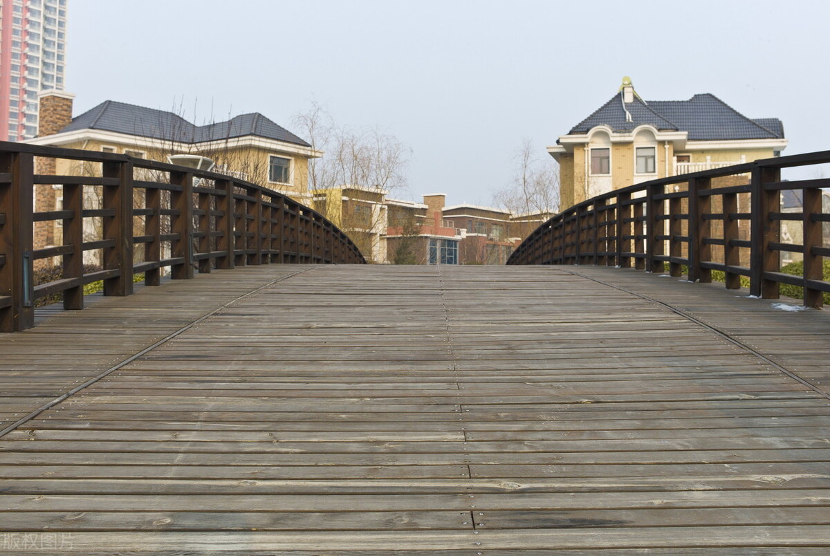 石家庄卓达卓东小区,石家庄卓达小区属于哪个区