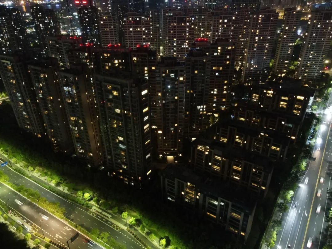 2020杭州公寓空置率,杭州奥体空置率