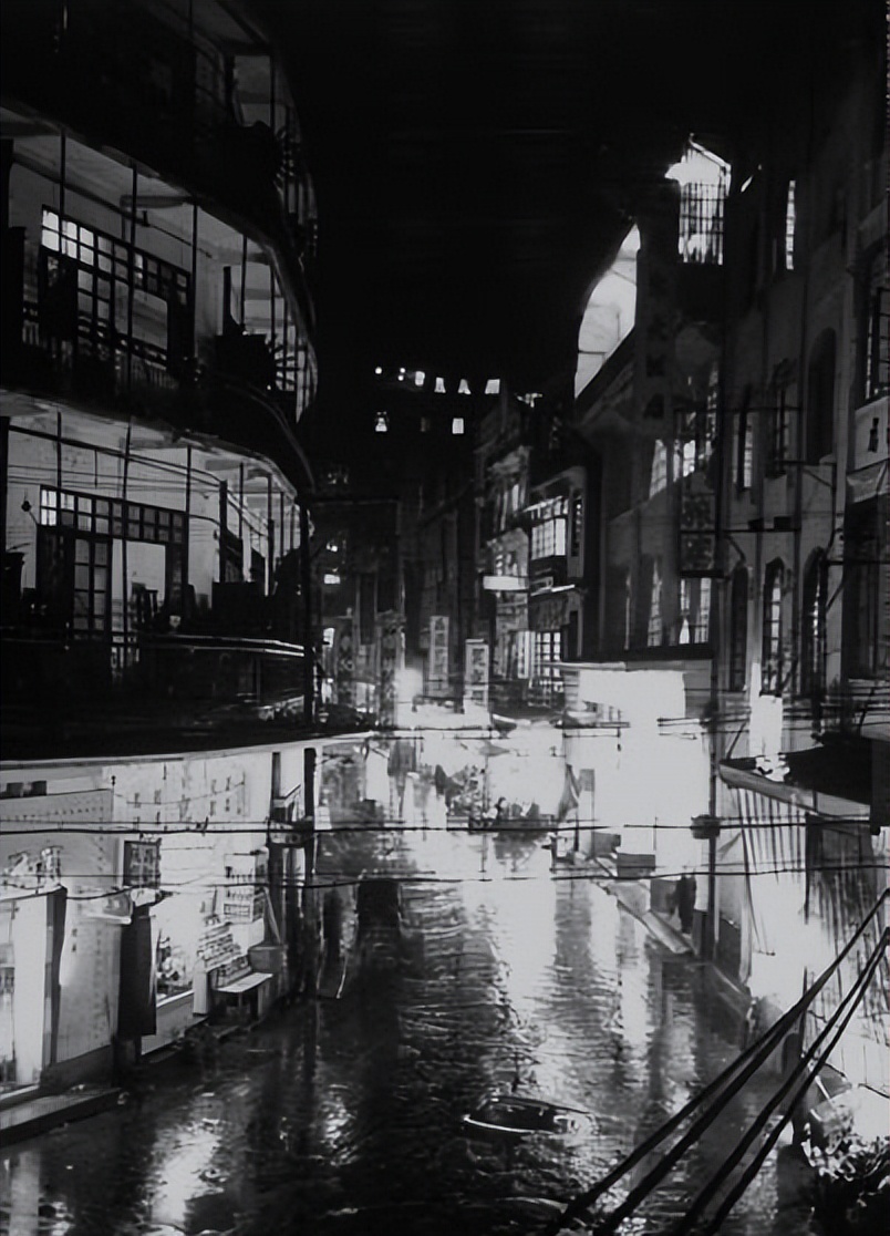 50万买精子生下五国混血儿,东北女生花50万赴美试管婴儿