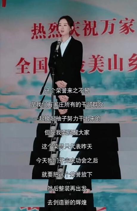 2022年评分破8的五部剧,高开低走的烂剧有哪些