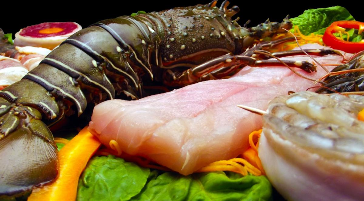 吃久冻的肉会致癌吗,长期吃久冻的肉会有害健康吗