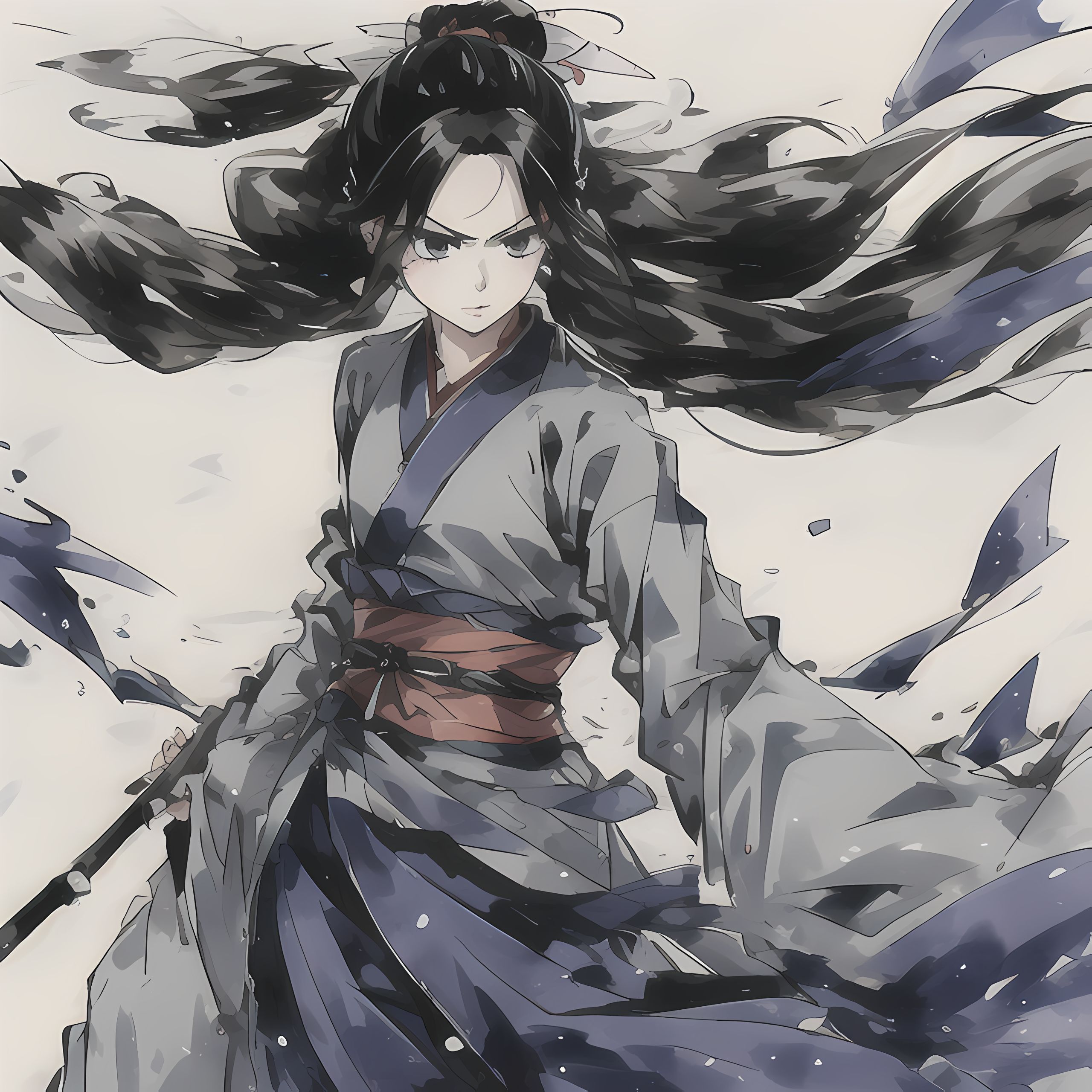 小伙为救心爱之人甘愿入魔的小说,男子为救心爱之人甘愿变成妖王