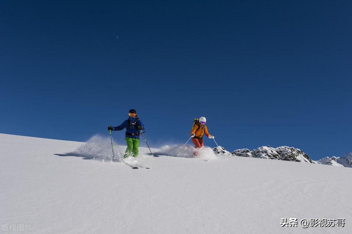 粉雪是日文歌吗,粉雪是英文歌还是日语歌