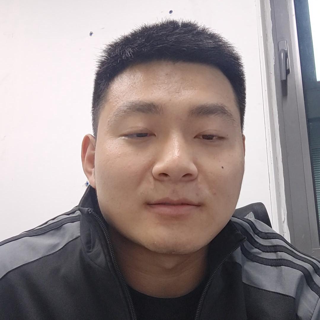 电脑租赁公司排名前十,租电脑租赁哪个平台好