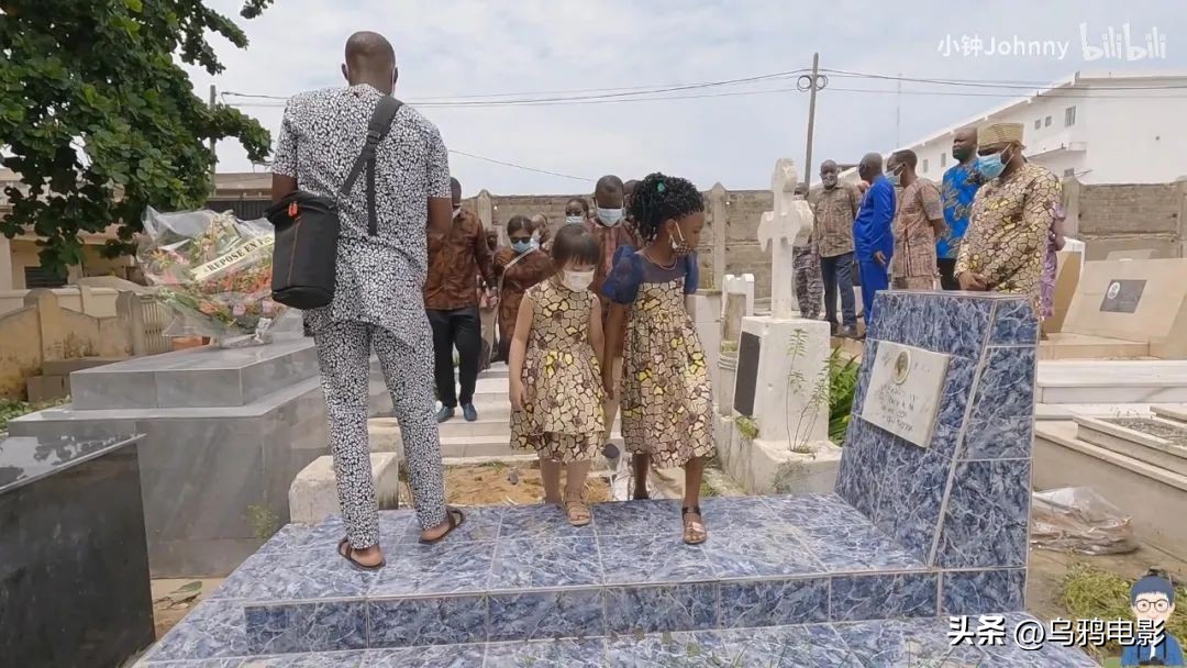 70万人催更！深扒敏感话题，一下成为B站爆款！