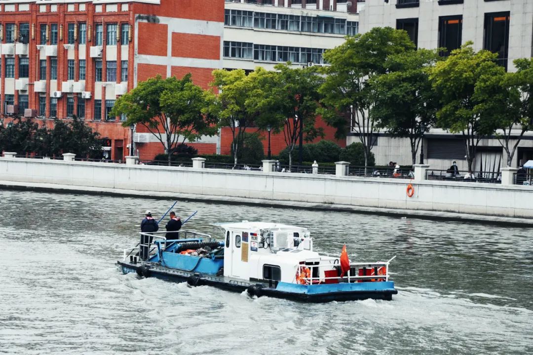 上海小众玩法攻略,上海攻略小众