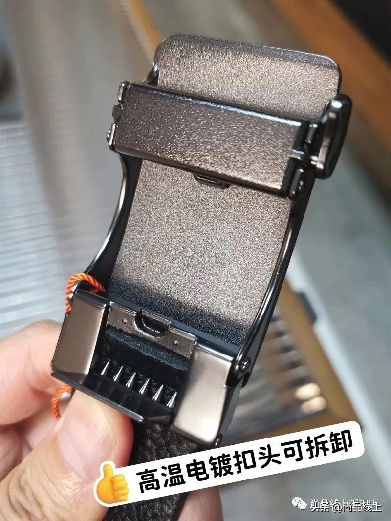 稻草人服装配饰旗舰店,稻草人特价女包直包