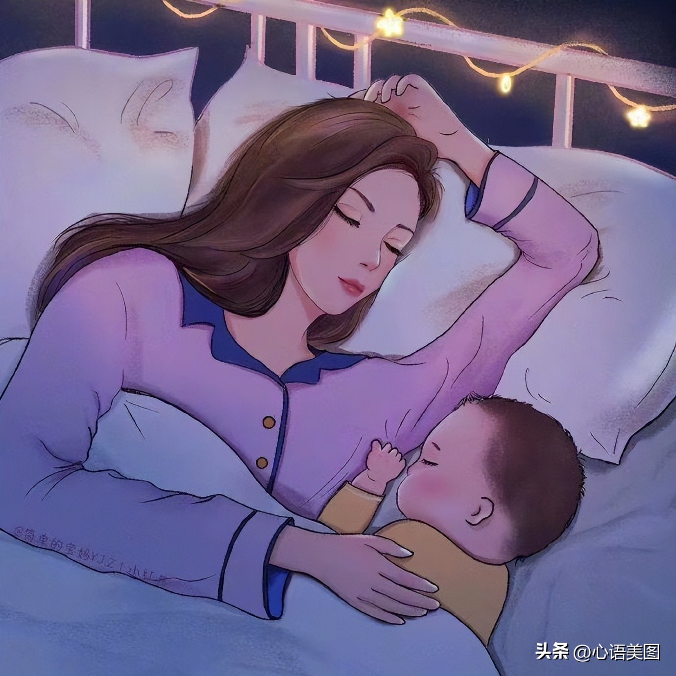 小红书温暖的文案短句,小红书文案大全励志简短句子