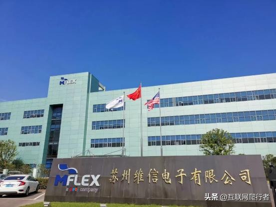 「贝壳苏州」太湖畔，运河旁，最美城南有何过人之处？