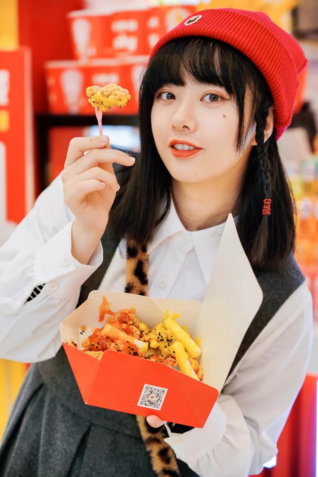 网红的pk谁才是真正的赢家,目前抖音谁是pk之王