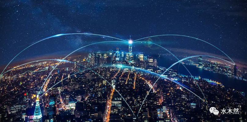 未来10年农业最赚钱行业,未来10年大健康行业最赚钱行业