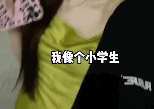 成都古店网红小三款裙,成都网红小三连衣裙多款