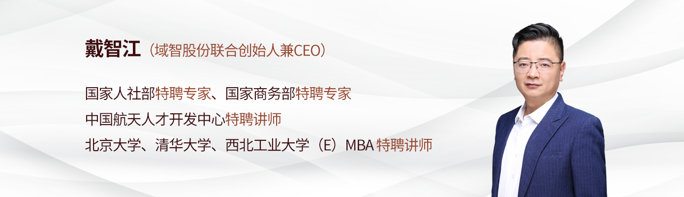 李白十大巅峰佳作清平调,李白最难超越的一首诗清平调