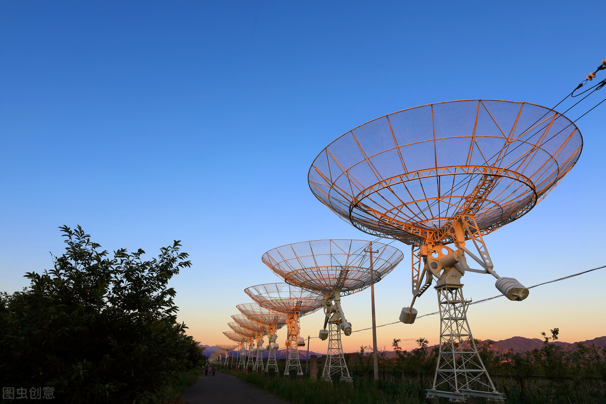 如何进入中科院的科研工作,博士进入中科院