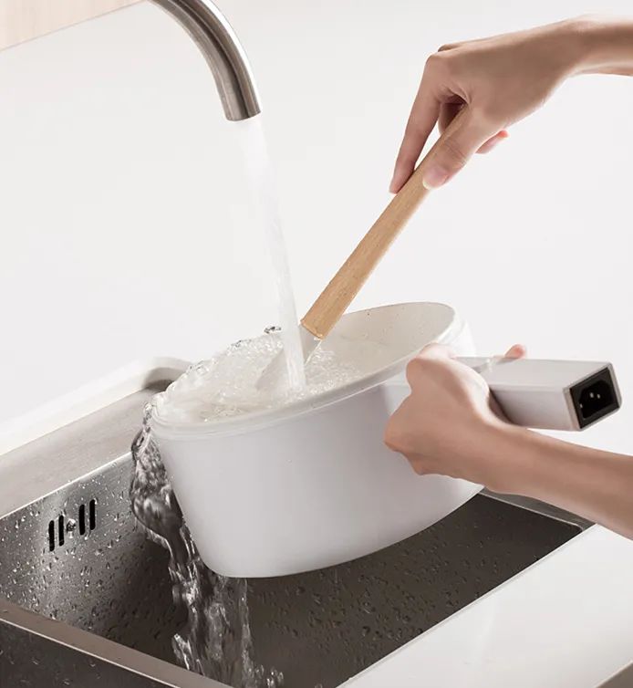 宿舍锅煮美食推荐100款简单,家用必备锅推荐炒煮蒸