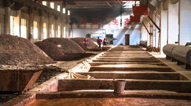 黄盖玻汾53度为啥叫夺命汾,黄盖玻汾白酒的好坏