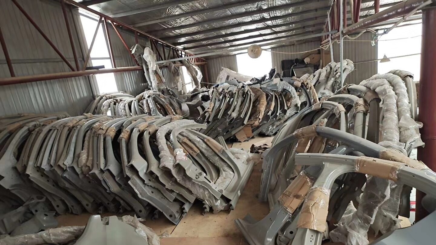 一天挣一万的暴利行业,一个小行业轻松月入过1万