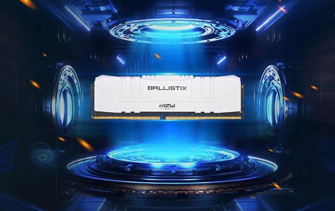 台式机内存条超频教程,b660系列主板内存超频教程