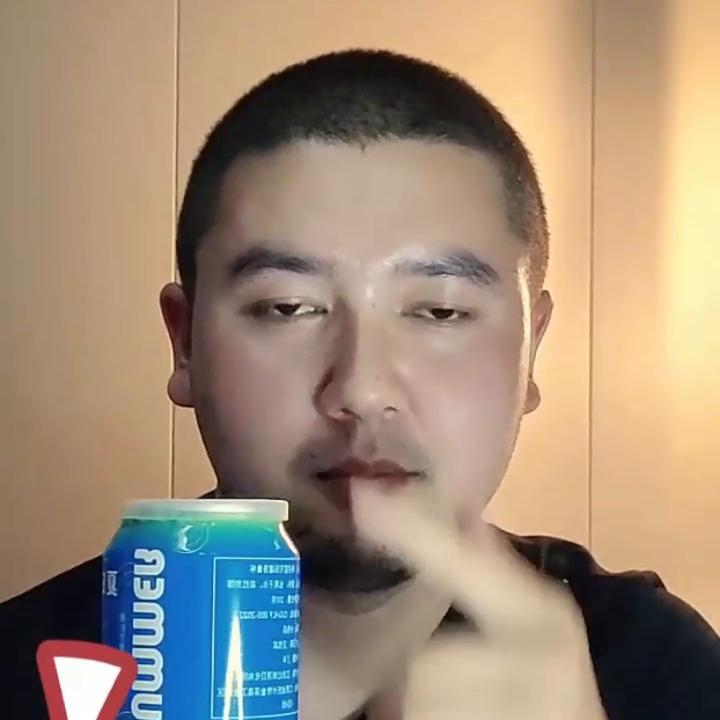 速度与激情1范迪塞尔的车,范迪塞尔在速度与激情里的名字