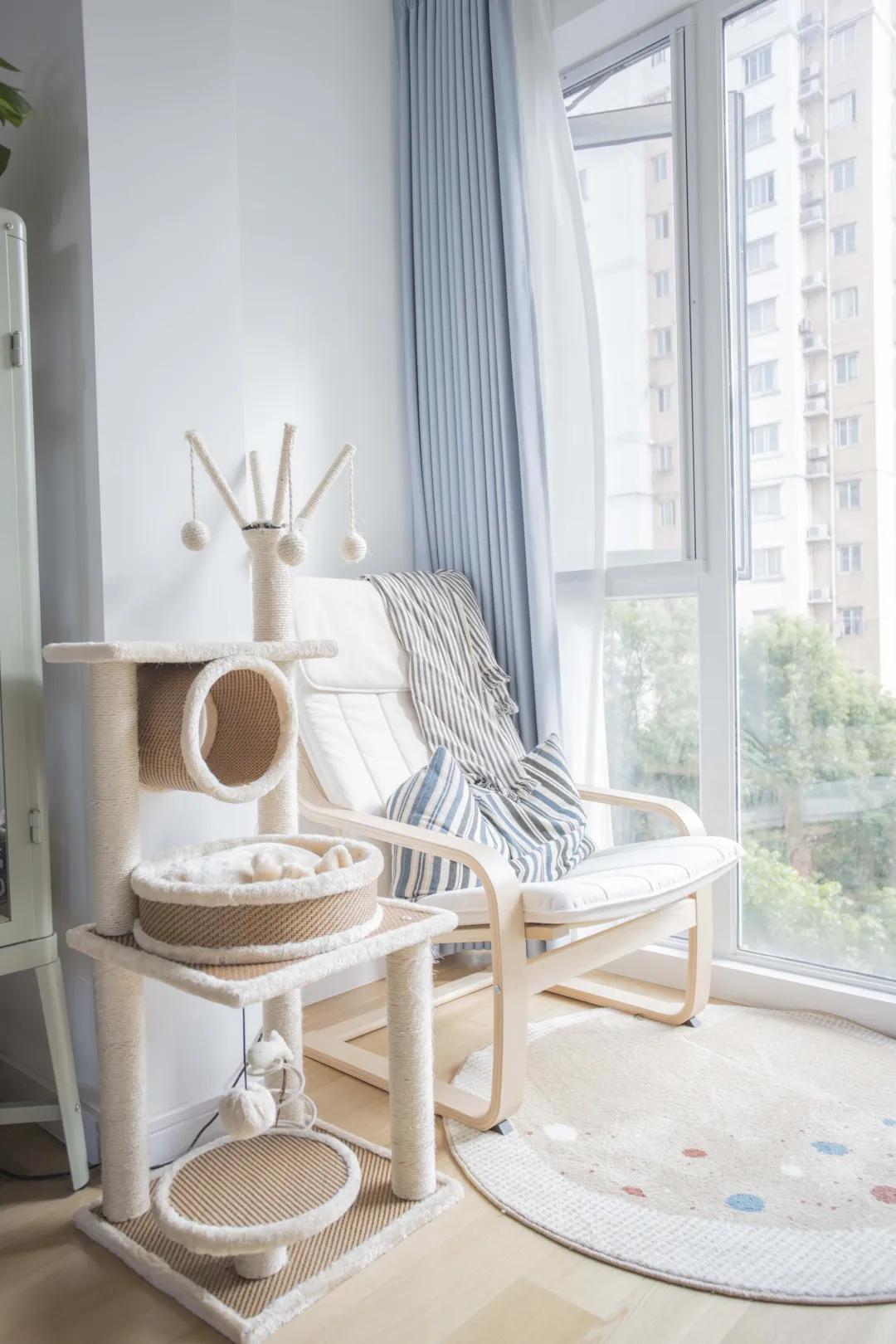 宜家最值得买的五金,宜家十大值得买放餐具的东西