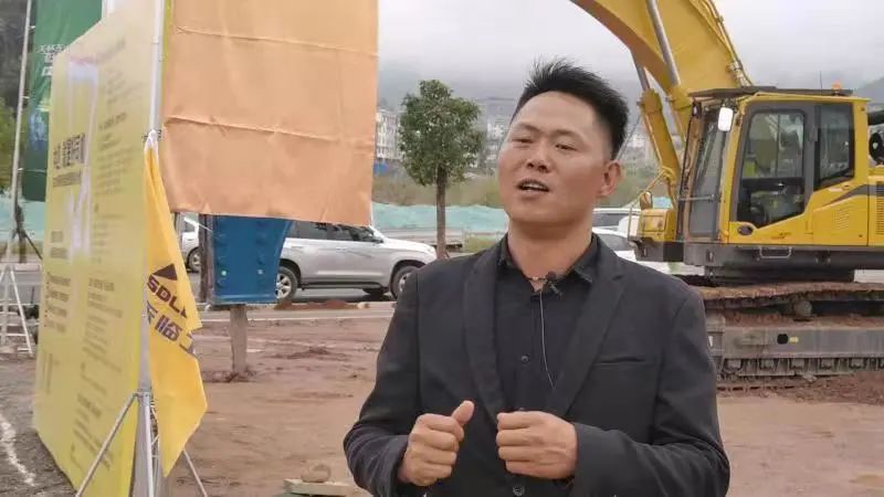 【可靠好司机】崔旭：当教练更有成就感