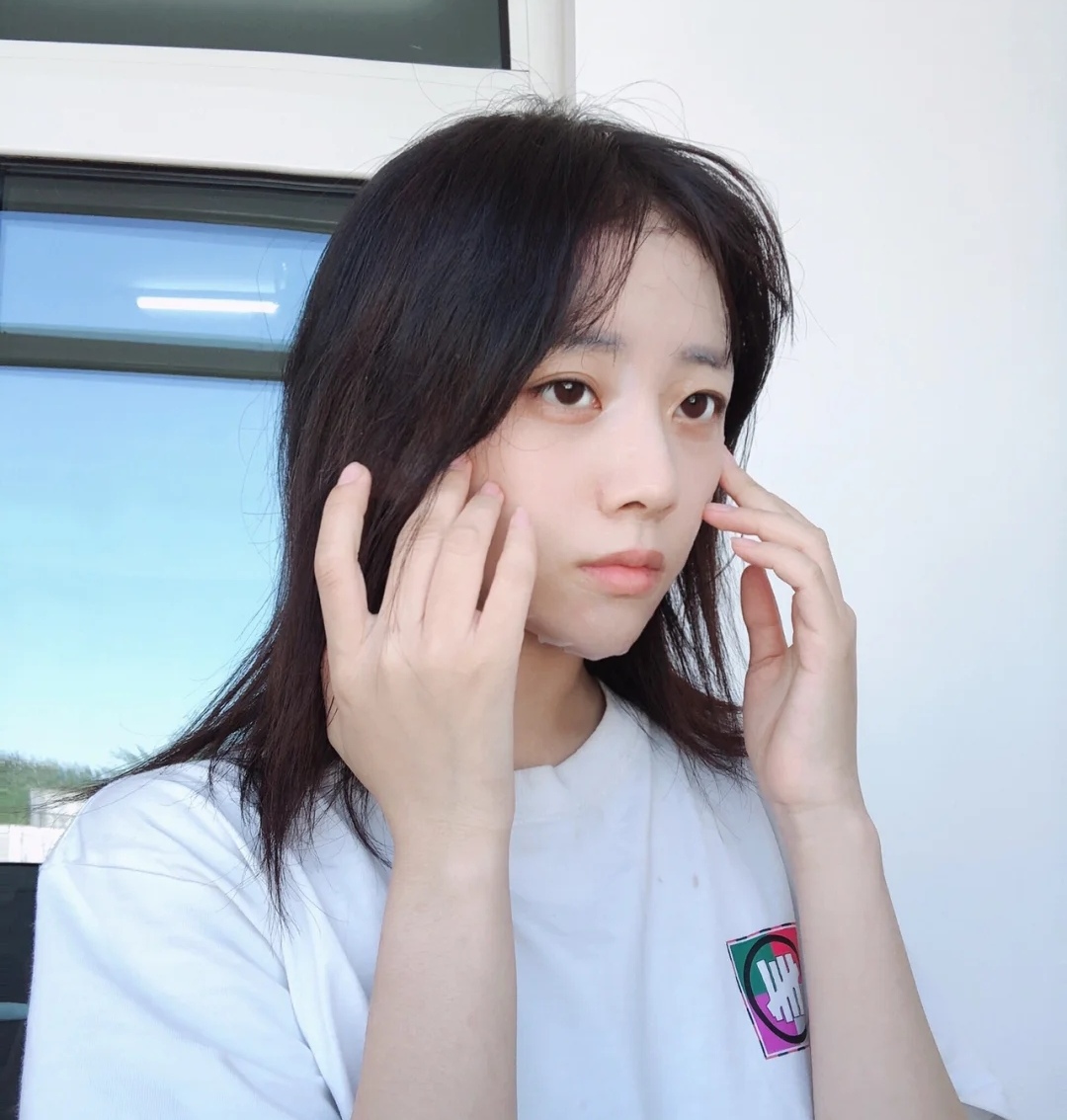 元辰安瓶面膜测评,原辰安瓶面膜好用吗