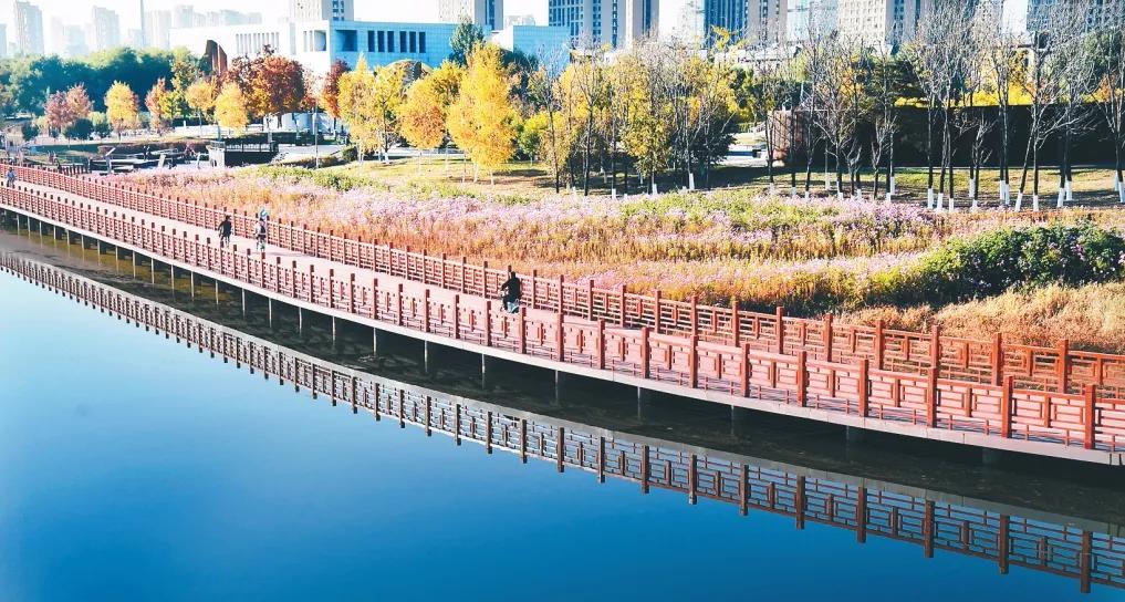 实行最严格水资源管理制度解读,最严格水资源管理制度实施意见