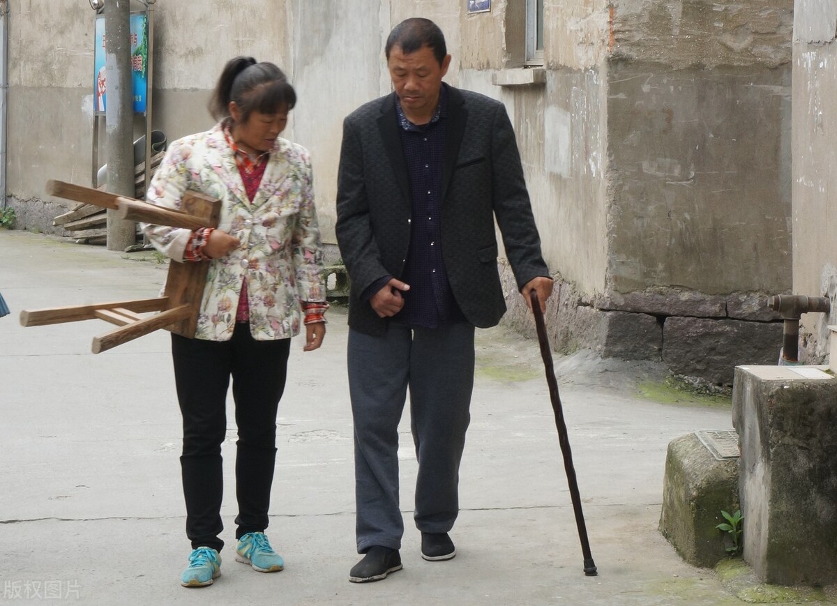 脑梗康复训练2个月没有什么进展,脑梗左侧偏瘫康复半年了效果很慢