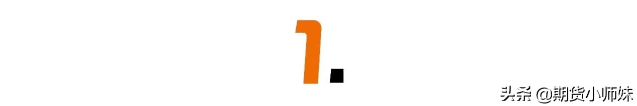 华尔街幽灵中的两个规则如何理解,华尔街幽灵里蕴含的交易秘诀