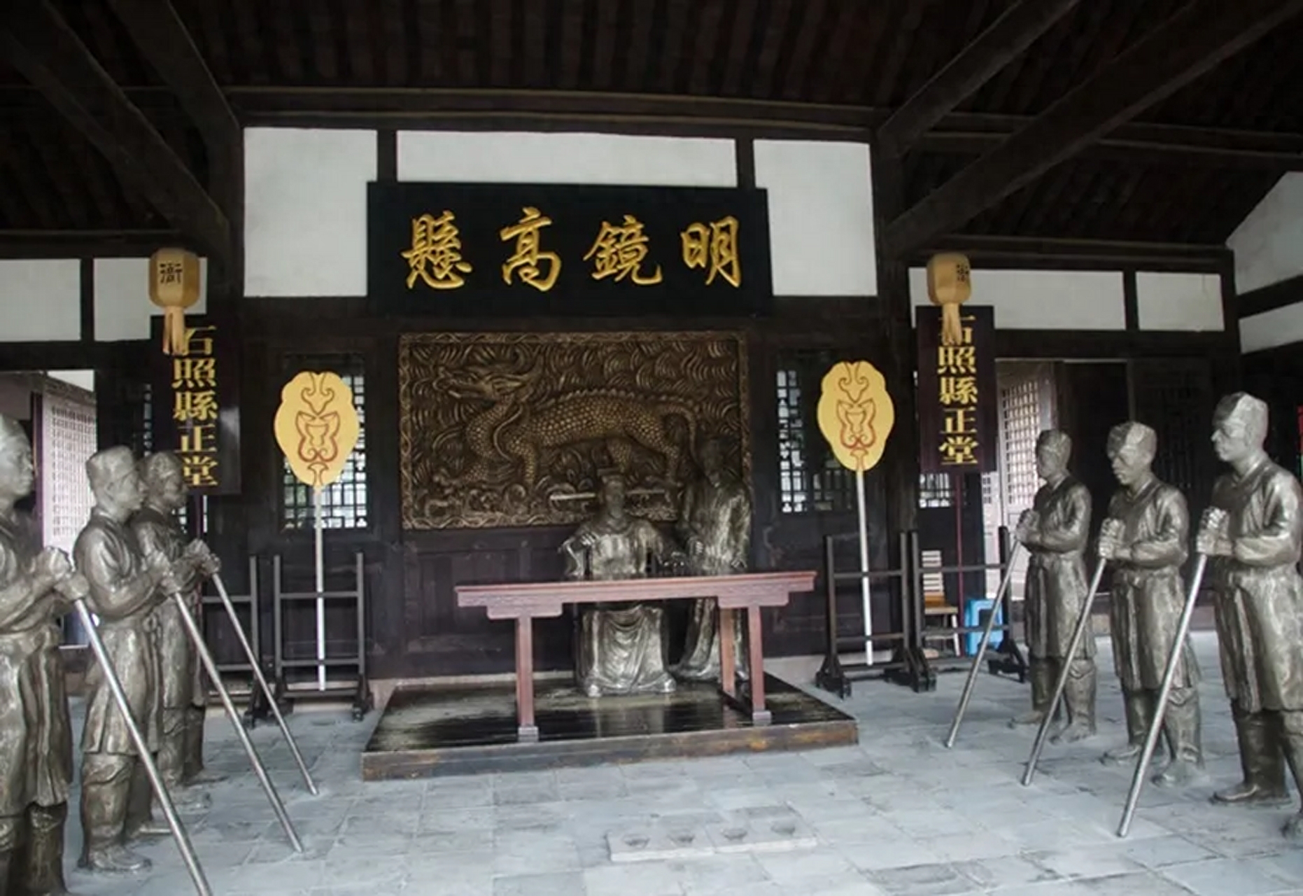 日本性同意app,日本将推出性同意app