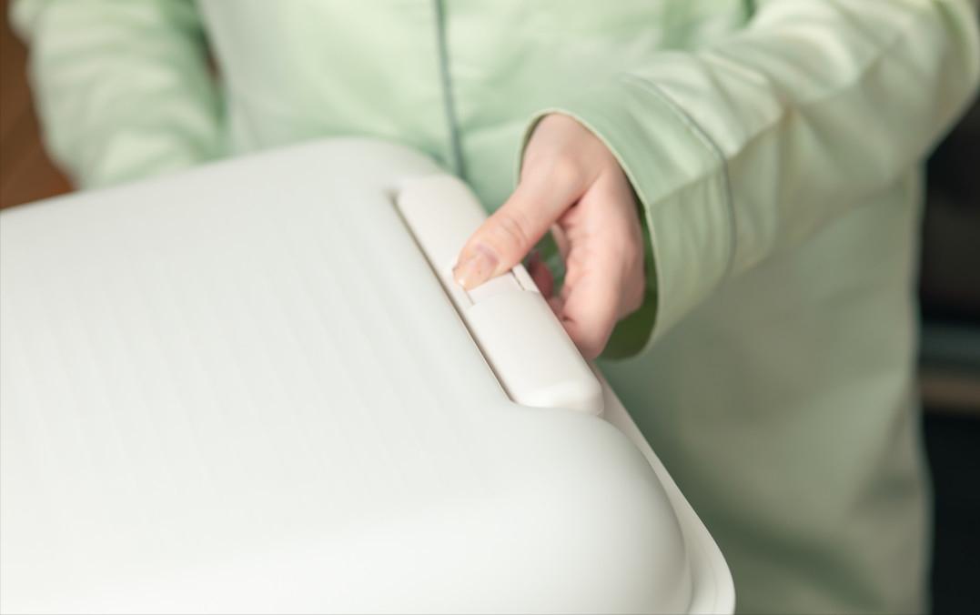 完全烘干衣物的烘干机,舒乐氏烘干机紫外线