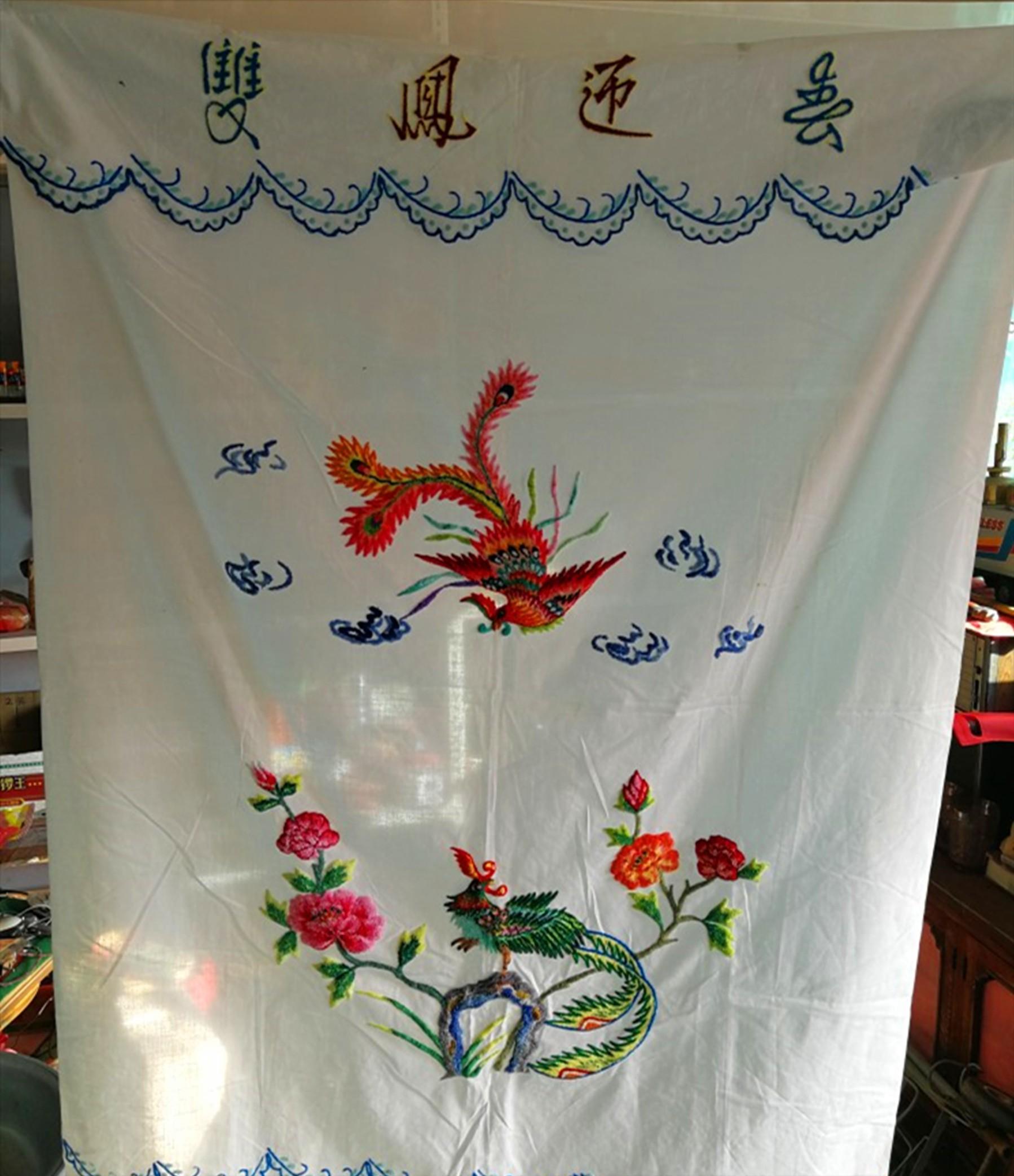 五六十年代民间老物件,30-40年代的生活老物件