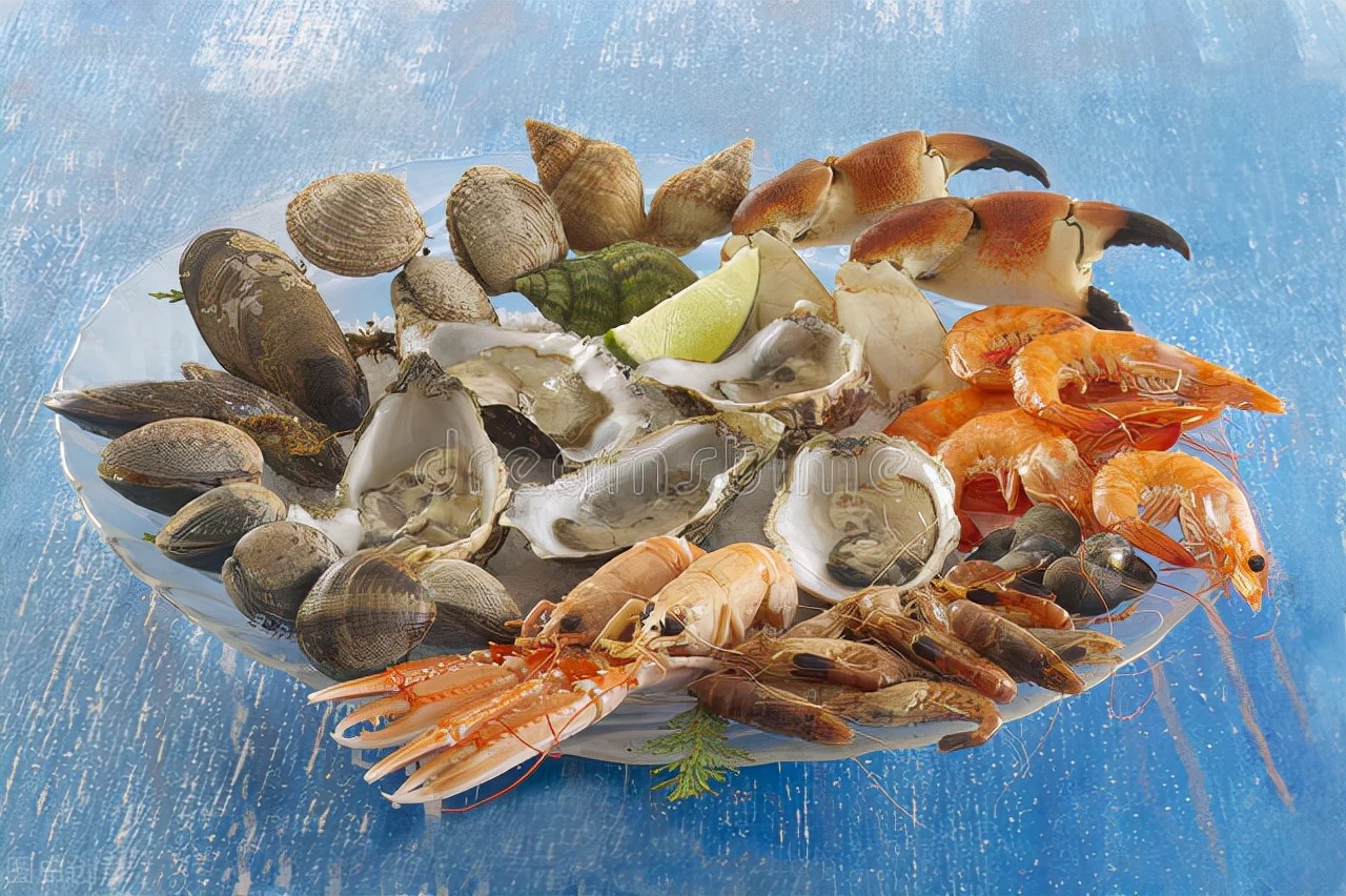 孩子海鲜过敏症状怎么办,啤酒海鲜过敏的症状要多久消退