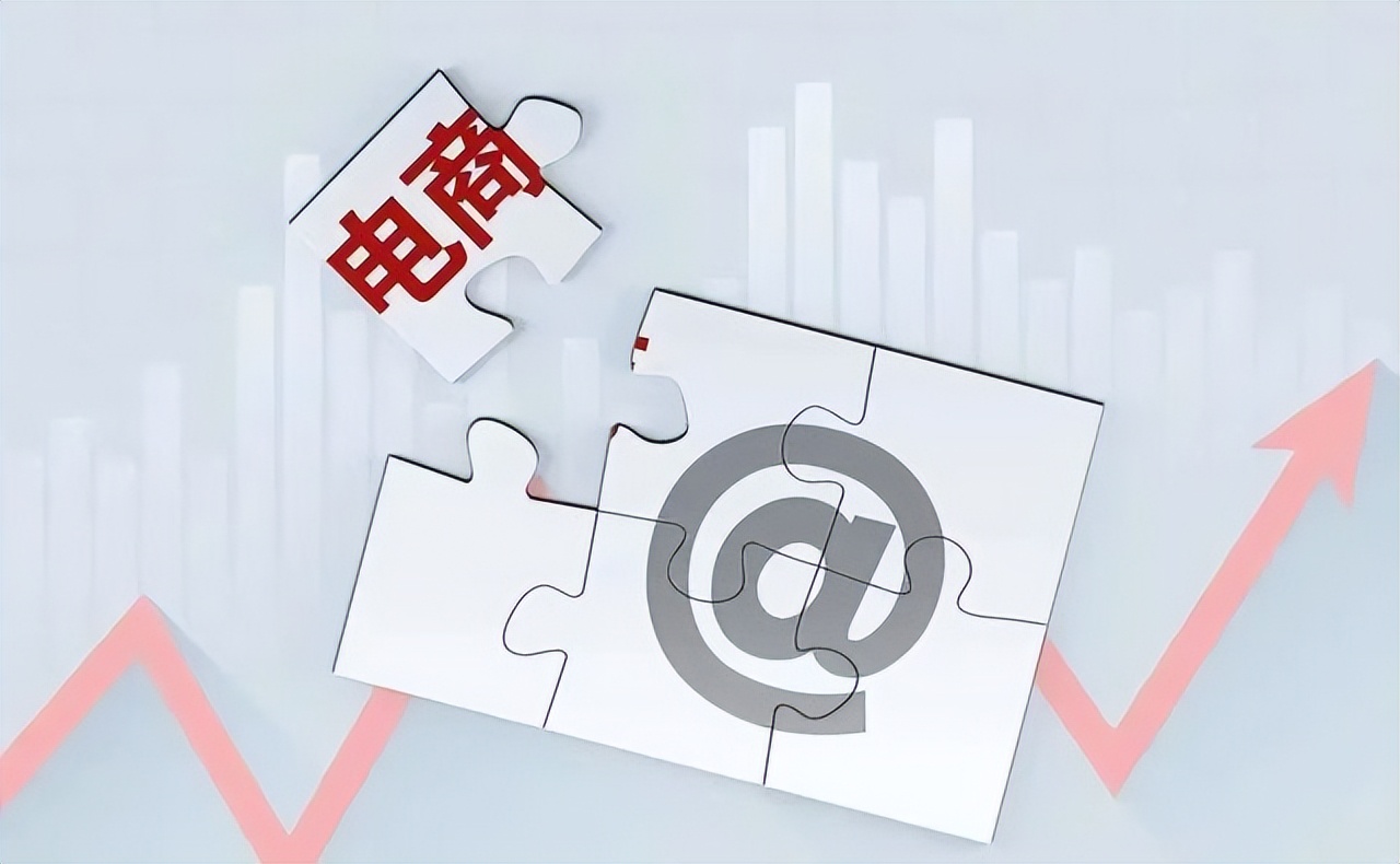 手机店买手机跟网上买哪个贵,买手机实体店便宜还是网购便宜