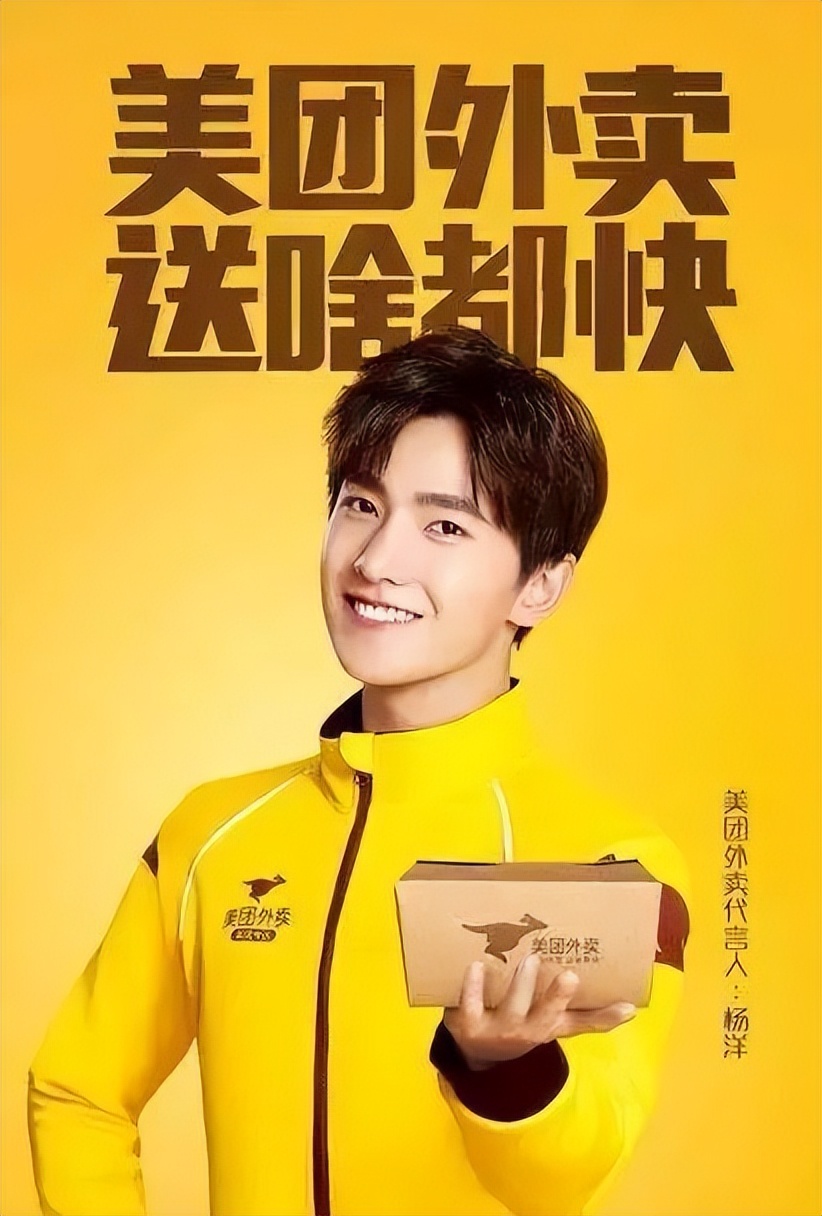 理性战胜了感性的文案,太过理性和太过感性的人文案