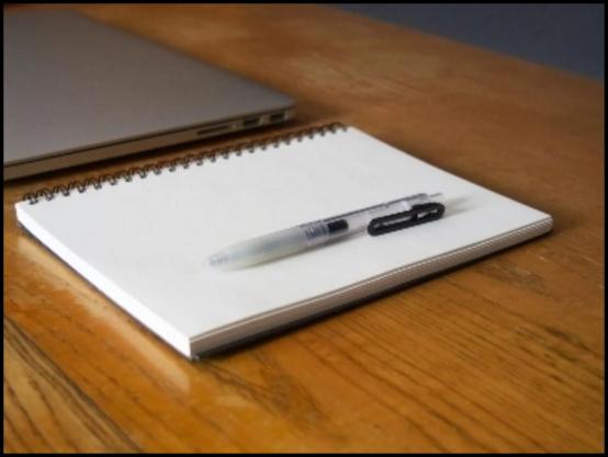 识别手写文字,识别手写文字ai