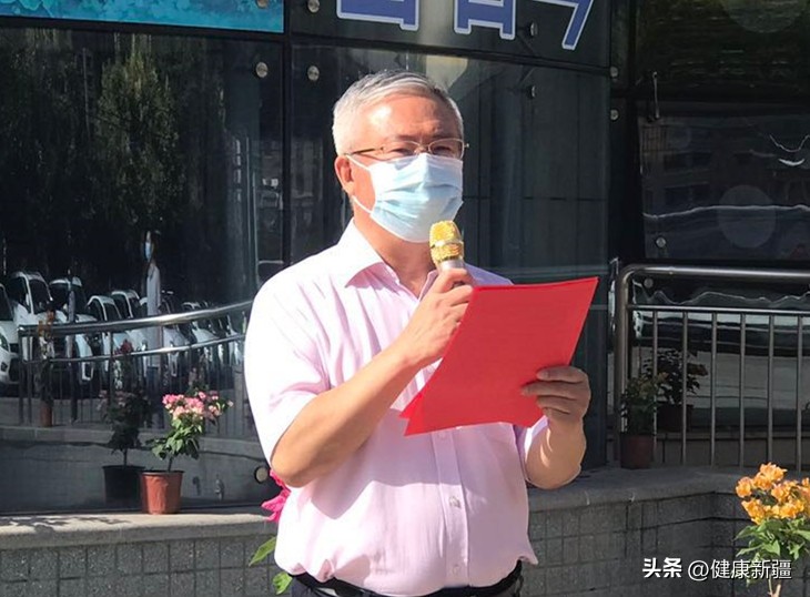 乌鲁木齐市温泉康复医院,乌鲁木齐水磨沟温泉康复中心介绍