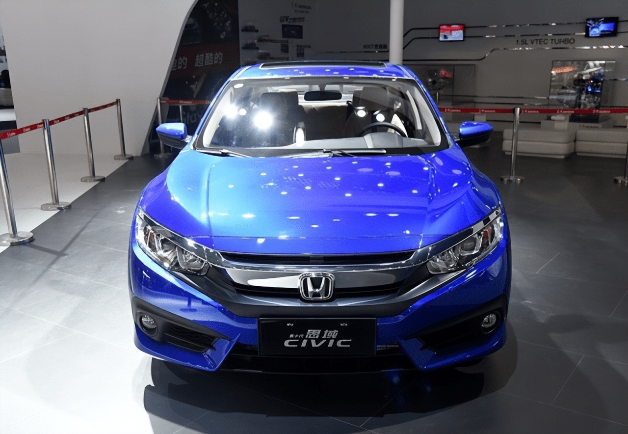 日产本田丰田三个牌子怎么选,日产本田丰田三菱