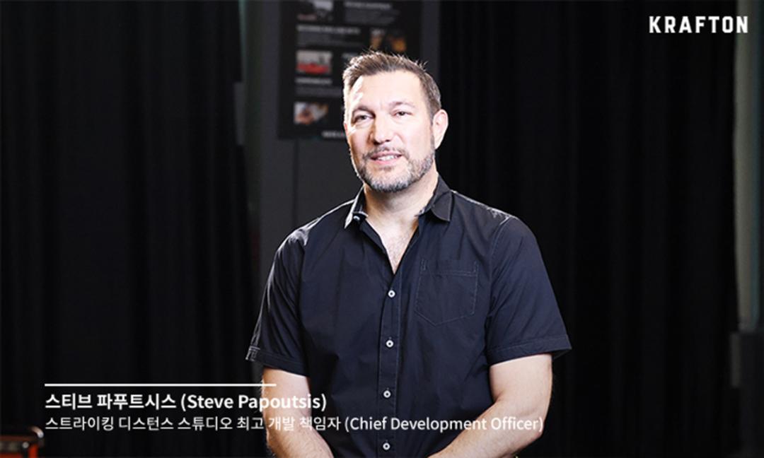 木卫四协议one版和xsx版区别,木卫四游戏优化