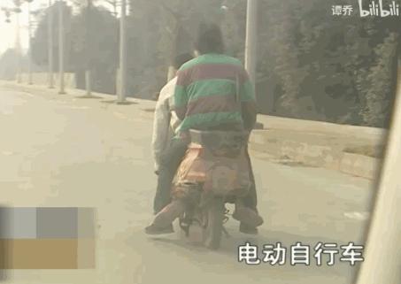 10年代中国综艺巅峰,10年前的国产恋爱综艺