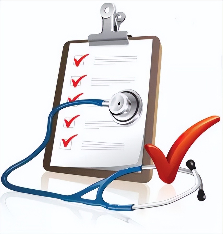 东航空难简单介绍,东航空难是如何解决的