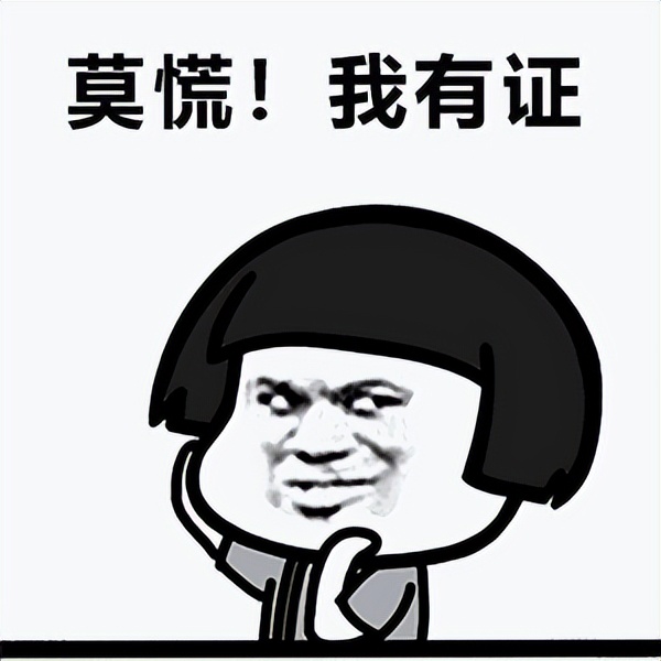 小型精酿啤酒厂需要手续,开办小型精酿啤酒厂怎么选择设备