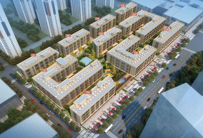 内卷时代，我为什么旗帜鲜明的看好“喜舍”？