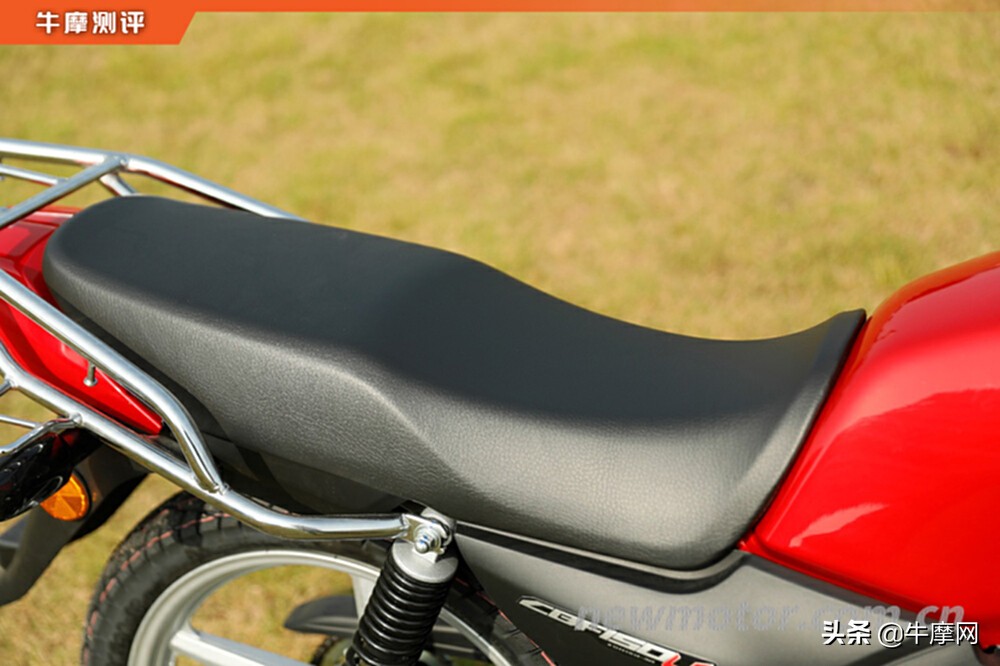 新大洲本田cbf150u有平衡轴吗,新大洲本田cbf150u发动机声音大