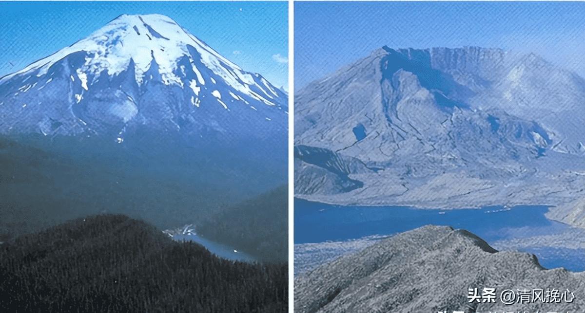 老照片纪实日军侵华战争残酷暴行,271张老照片再现日军侵华暴行