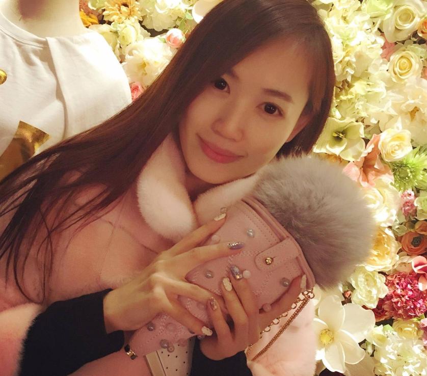 王宝强和马蓉离婚后怎么处理,王宝强离婚6年和马蓉的差距