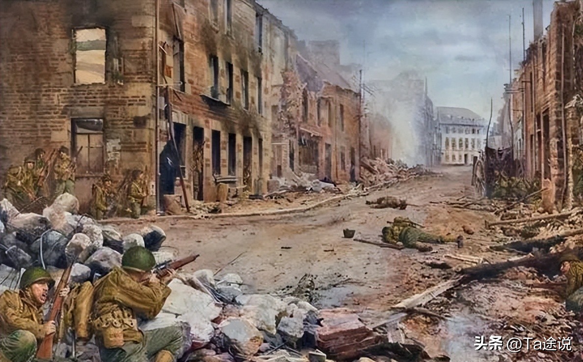 十八世纪的西班牙是怎样的,19世纪晚期西班牙